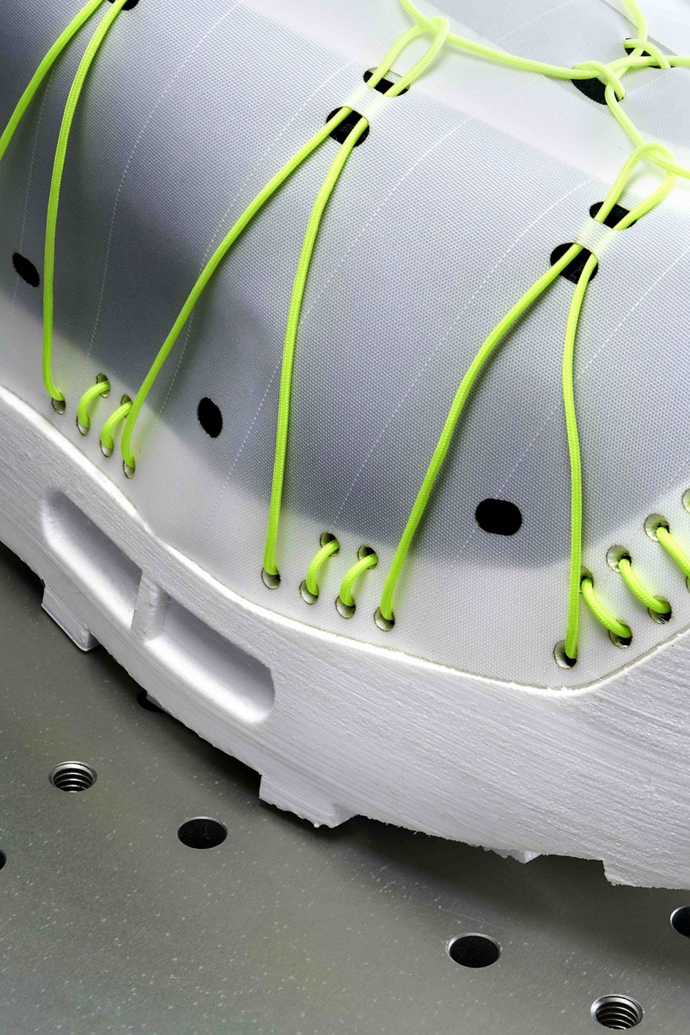 RUEI-01 JDA Gewinner